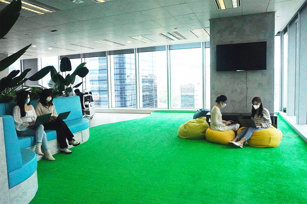 Tweets With Replies By Anymind Group Anymindgroup Twitter