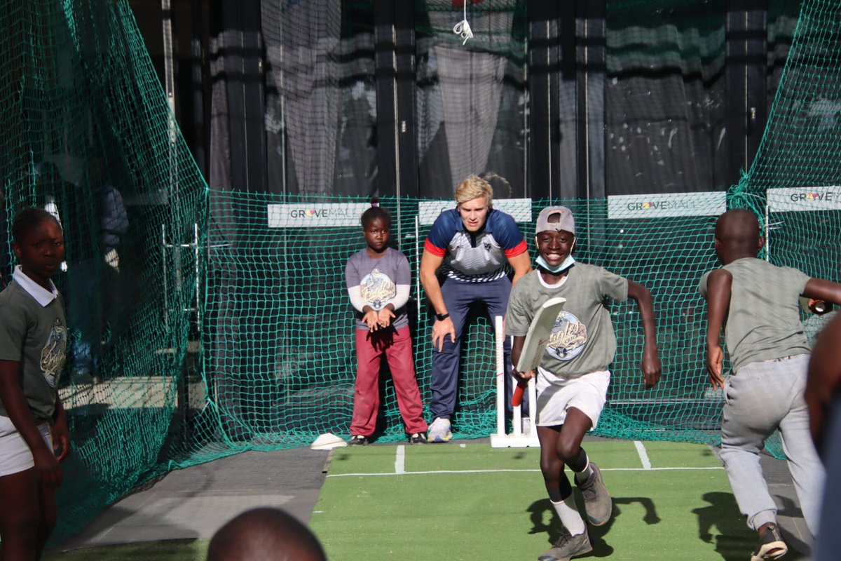 cricexec's tweet photo. .@CricketNamibia1๐ณ๐ฆ wins Global @ICC Awards
โก๏ธhttps://t.co/XnvcbtWLk5
@RudieVuuren @HockleyNick @PierredeBruyn2 #RichelieuEagles #AlwaysHigher #EaglesPride #ICC #ICCDevelopmentAwards #CapricornEagles https://t.co/kw3CwvhUF8