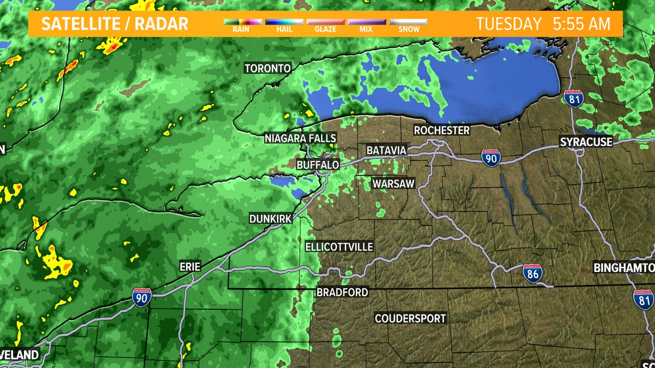 Patrick Hammer (pathammer) / Twitter