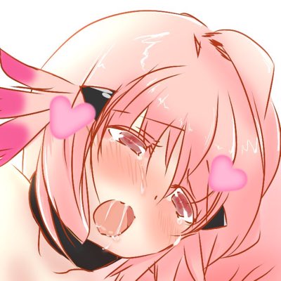 yu_dBR's tweet photo. #新しいプロフィール画像
久々に使うトロ顔レナータ https://t.co/3UozCLxLCf