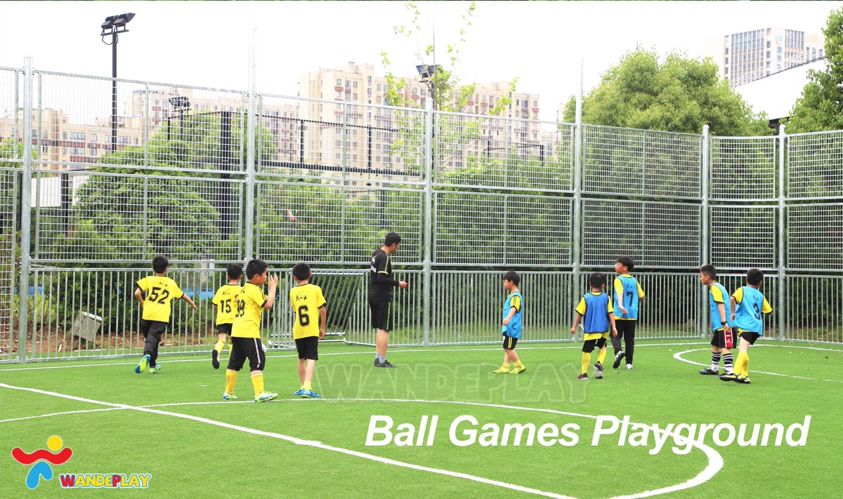 WandeOfficial's tweet photo. our ideal is to provide comfortable and convenient outdoor sports space for the general public 
https://t.co/Ac0W9JCc8e
+8613776526556
sales11@wandeplay.com.cn
#outdoor #playground #sports #park #landscape #fitness #leisure #entertainment #playsets #amusementparks #community https://t.co/Bx9vQfSSsa
