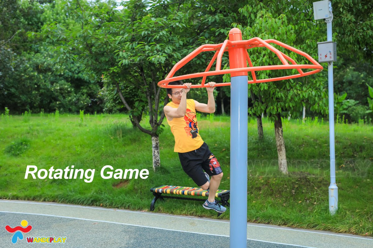 WandeOfficial's tweet photo. our ideal is to provide comfortable and convenient outdoor sports space for the general public 
https://t.co/Ac0W9JCc8e
+8613776526556
sales11@wandeplay.com.cn
#outdoor #playground #sports #park #landscape #fitness #leisure #entertainment #playsets #amusementparks #community https://t.co/Bx9vQfSSsa