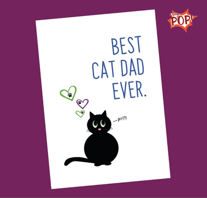 Orange Pop tweet media