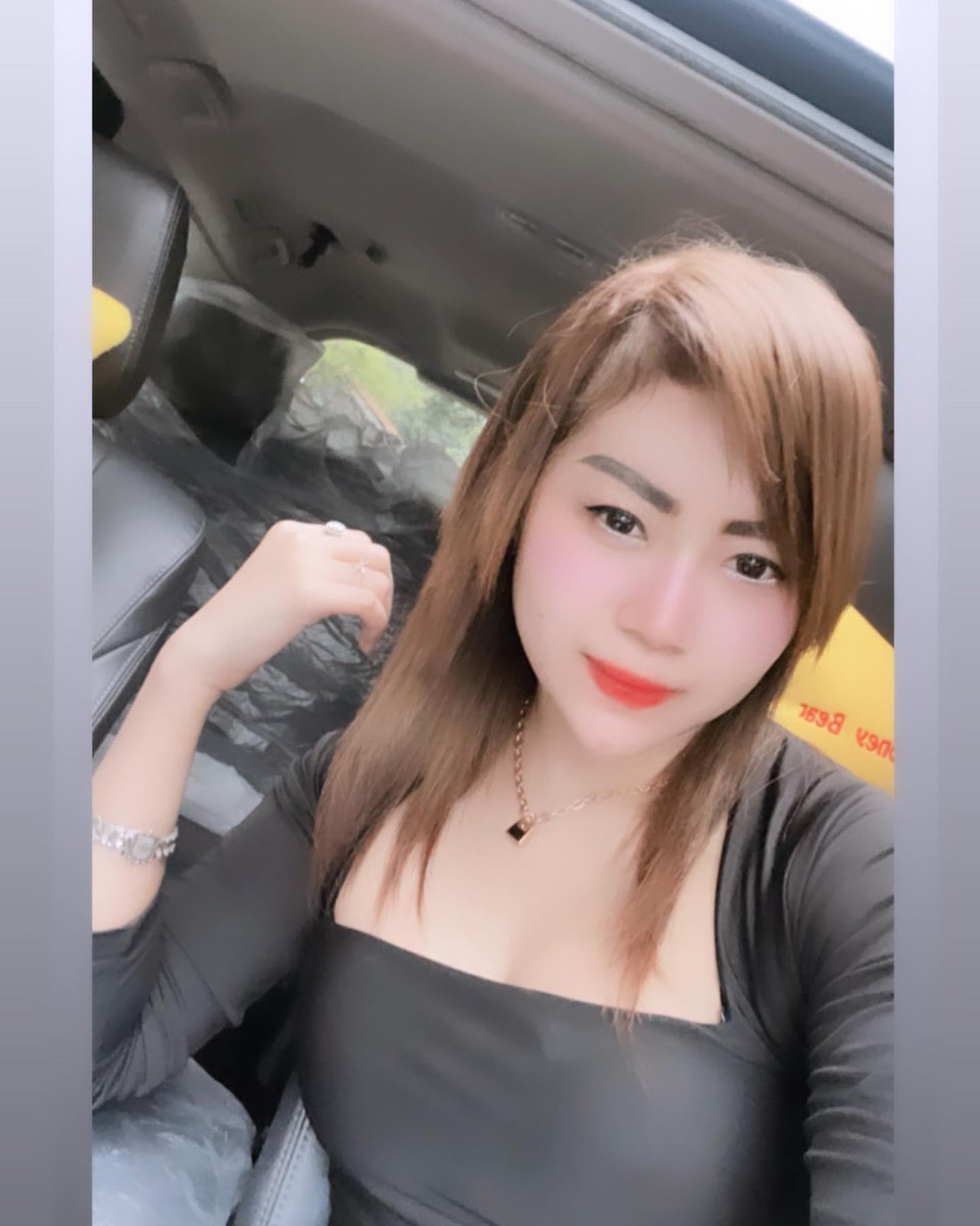 amelll61's tweet photo. Ready vcs nya
089531137122

#availbogor 
#openbobogor 
#vcsberbayar https://t.co/gKEXu7k2fy