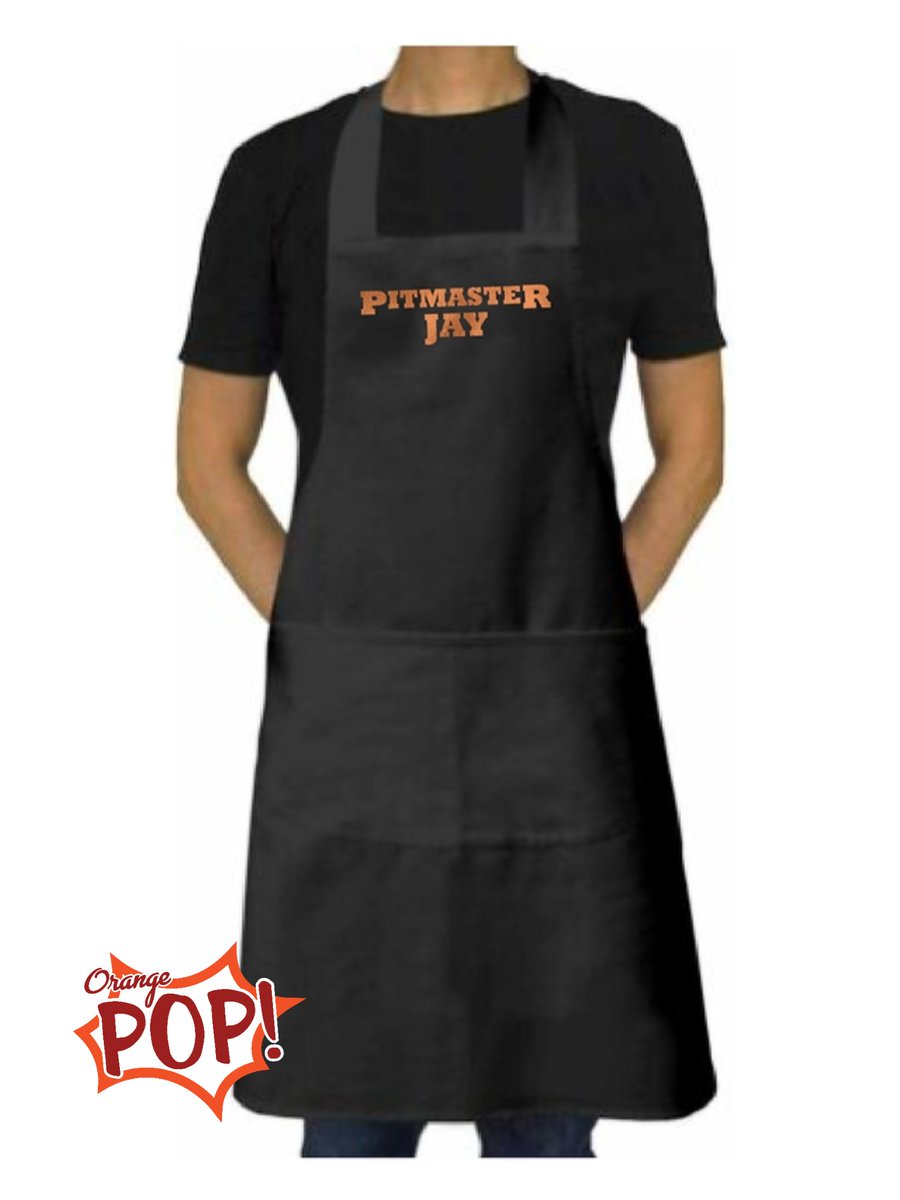 Orange Pop tweet media