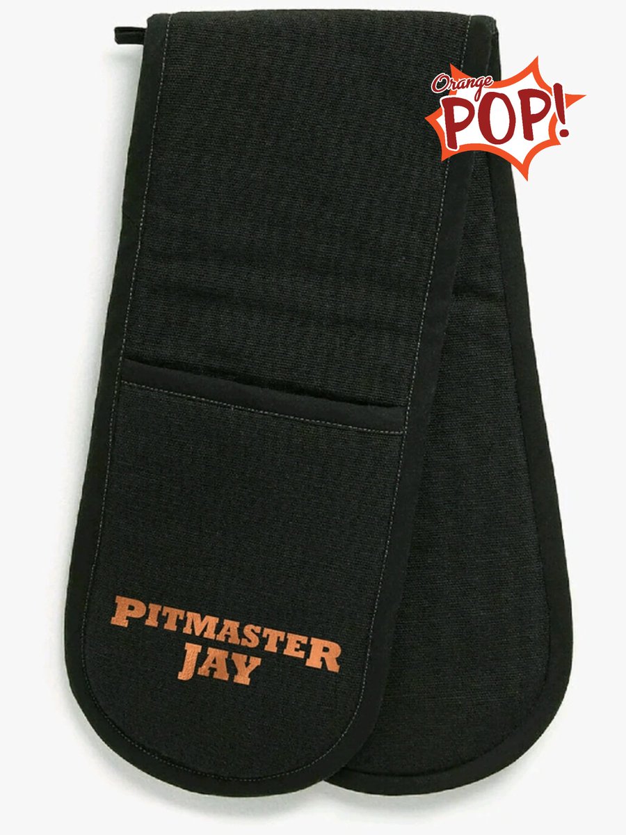 Orange Pop tweet media