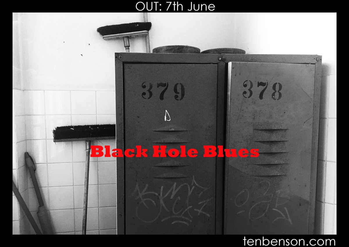 time for an unclean sweep...