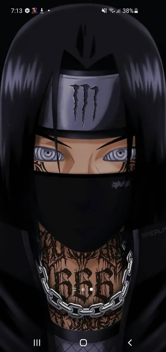 AndesFallon's tweet image. Cool