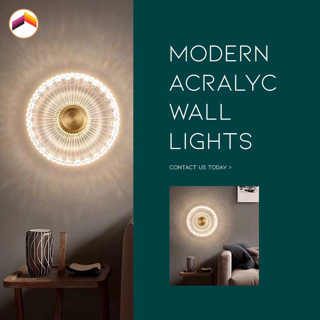 beyond_lights_'s tweet photo. Give your walls an absolute fashion with our modern acrylic radiance.
Lights that would astound every eye with their style and luster.

Call us at +91 98496 09981 and follow our page for more.

#wallmounted #wallmountedlight
#beyondlight #beyondhomesolution #hanginglights https://t.co/YxvtgIjepG