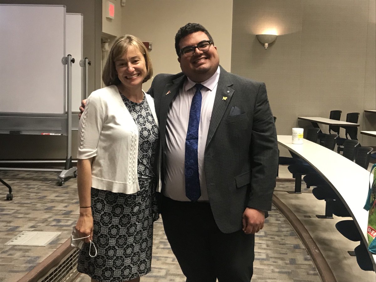 Nicole M Koropatkin tweet media