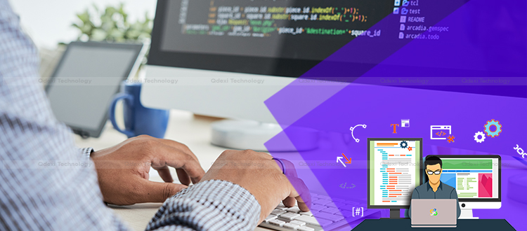QdexiTechnology's tweet image. To get an #eCommerceDevelopmentService, you may immediately hook up with specialists of #Qdexitechnology. We offer great offerings to clients at their doorstep. #serviceprovider #SEO #SMO #PPC #usa
bit.ly/3tiRuRf