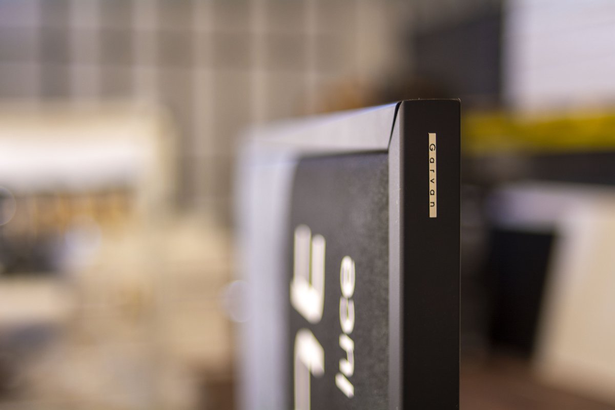 garvanacoustic's tweet photo. We are proud to produce 100% Made in Italy products because attention to every detail is important to guarantee a quality product that always reflects architectural and design needs
#garvanacoustic #acousticpanels #madeinitaly https://t.co/4Jnss6Suhs