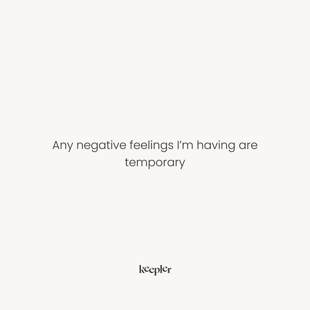 KeeplerApp's tweet photo. โจDidn't get your daily affirmation in? Cool. It's your time to shine.โจ
#affirmations #Keeplerapp #therapyapp https://t.co/9FXraGE0XI