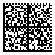 MyBallsFR's tweet photo. Les flashcodes (2/2) : https://t.co/x6n7FV7nGO
