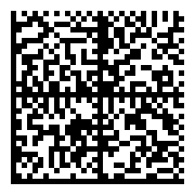 MyBallsFR's tweet photo. Les flashcodes (2/2) : https://t.co/x6n7FV7nGO
