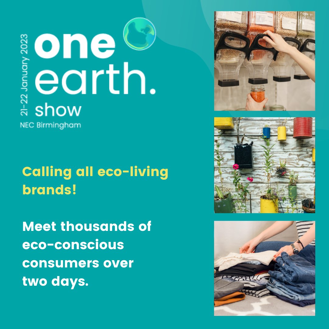 One_earth_show tweet media
