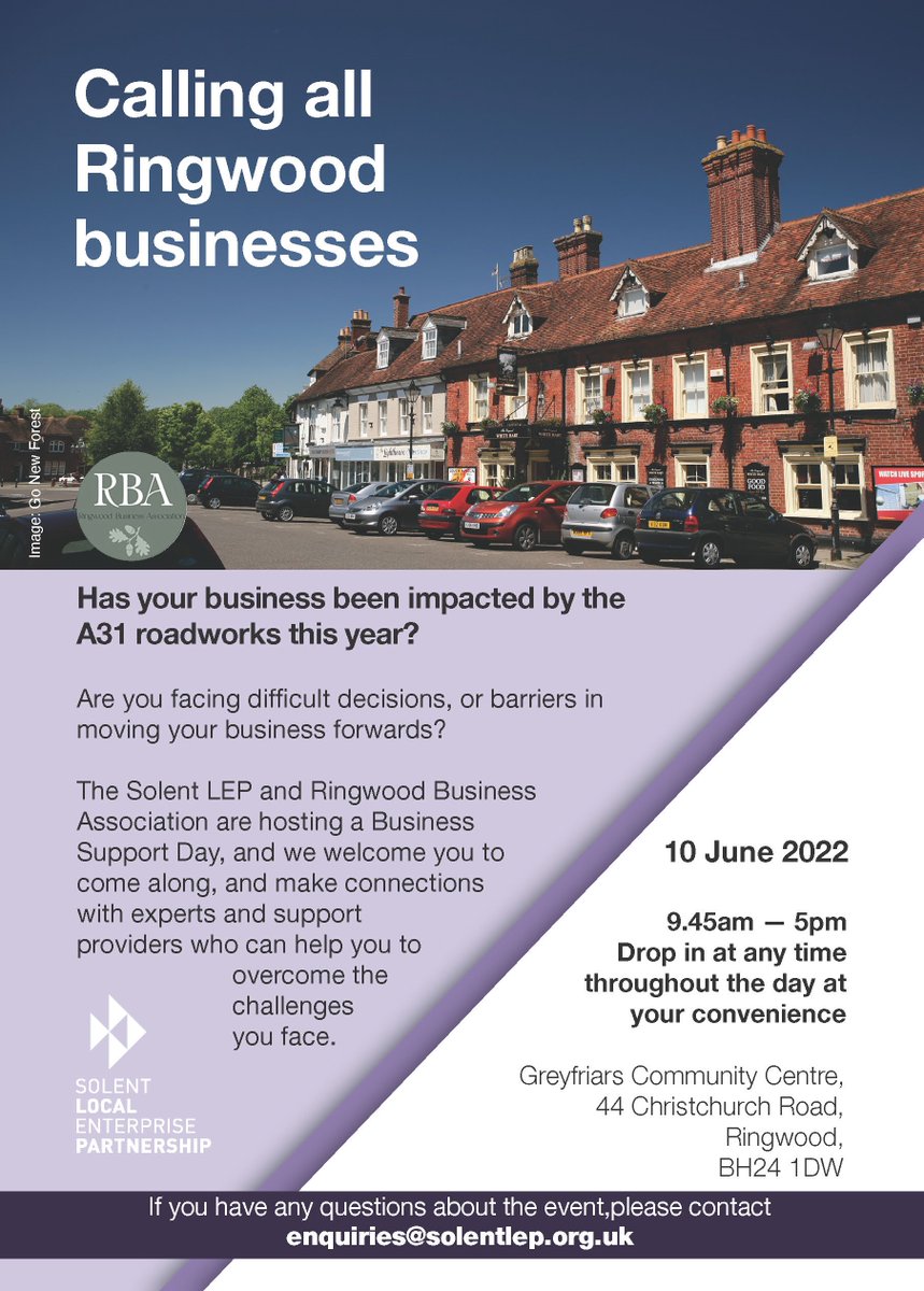 WSX Enterprise tweet media