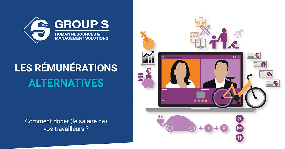 Group S - FR tweet media