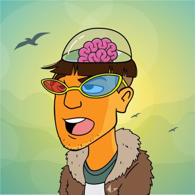 bitX tweet media