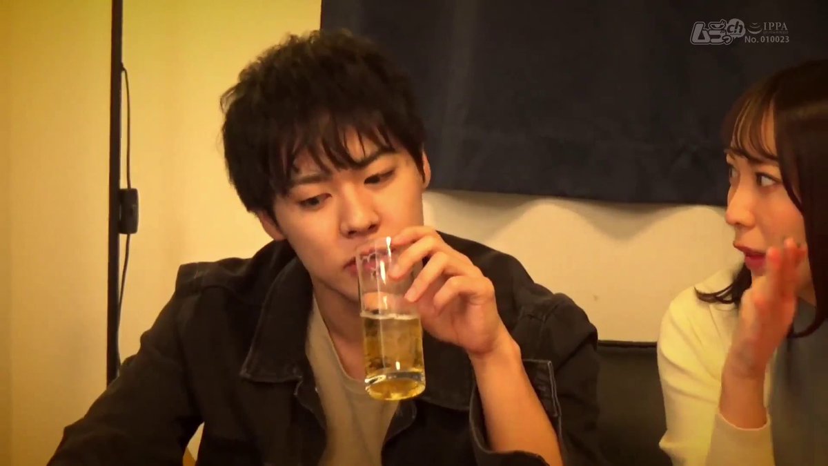 R (@punily_) / Posts / X