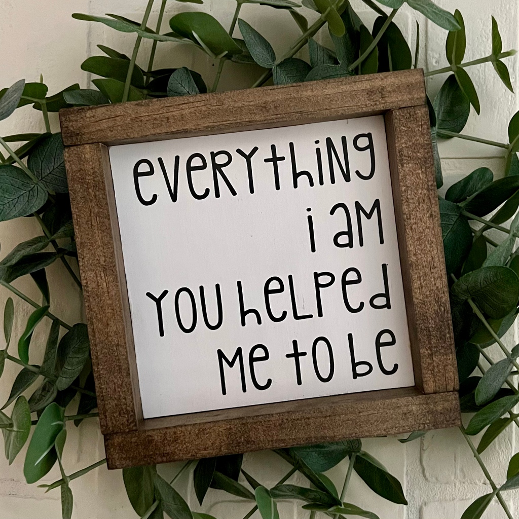 primhp's tweet photo. 🖤🖤🖤

#everythingiamyouhelpedmetobe #modernfarmhouse #modernfarmhousestyle #farmhousecharm #americanfarmhouse #farmhousesigns #farmhousesayings #farmhouse #americanfarmhousestyle #farmhouseliving #farmhousestyle #farmhousedecor #woodsign #woodsigns #lsmercantile #signmaker https://t.co/GwBqs4B2OH