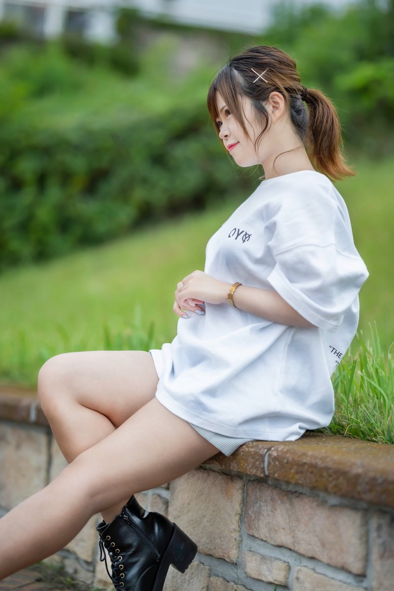 Yxq1I11jQzrI6YK's tweet photo. 本日の癒されまくる笑顔

#白石かえで
@s_kaepyon
#拡散希望 #応援

#モデル #被写体 #可愛い
#撮影会 #ポートレート
#portrait #photography
#綺麗なお姉さん
#素敵な笑顔 #ゆるふわ系
#優しいまなざし #癒し系

#モデルさん常時募集中
#ファインダー越しの私の世界
#キリトリセカイ
#写真 #カメラ https://t.co/xhqleSVSl5