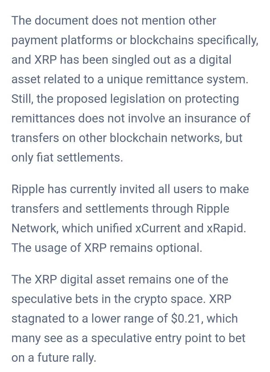 Bitforcoinz tweet picture