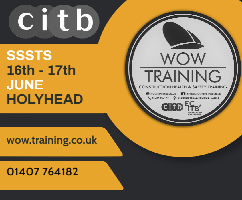 WOW Training tweet media