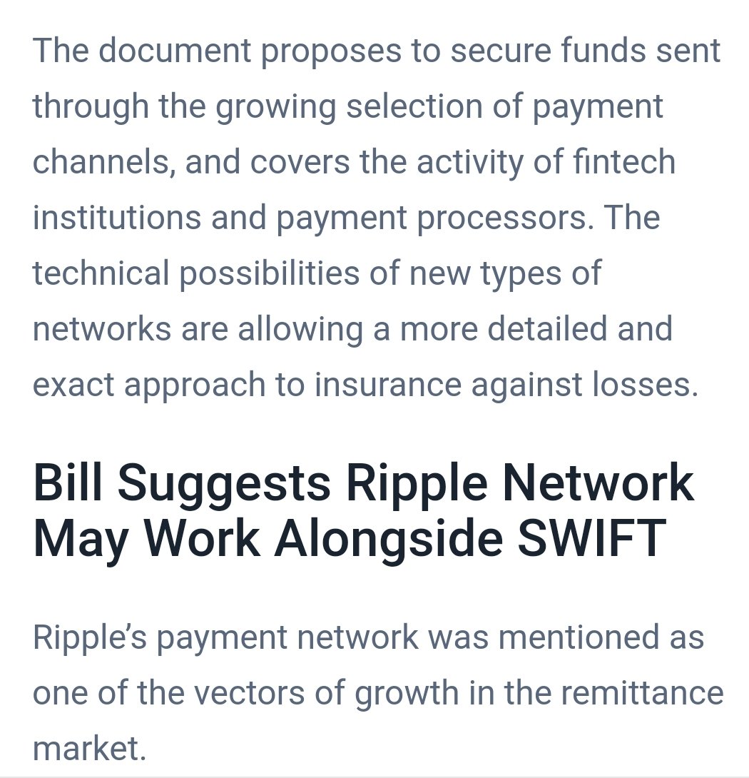 Bitforcoinz tweet picture
