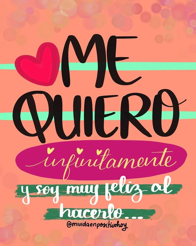 kellymgs's tweet image. 