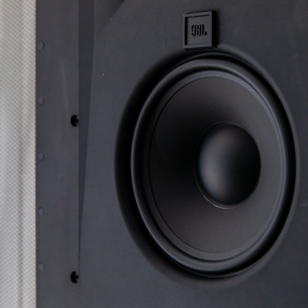 cipodcinema's tweet photo. Pioneering audio-visual technology.

Each CIPOD employs the theatre specification 9.4.4 Dolby ATMOS sound system from either Meridian or JBL Synthesis to provide you with a completely immersive audio experience.

https://t.co/s6VE24zaPK https://t.co/FLsrn2u30E
