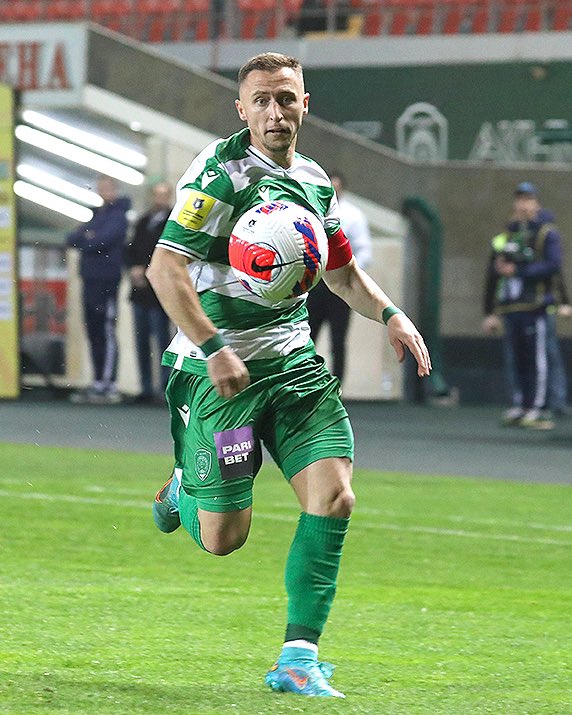 premierliga_en's tweet photo. Another day, another vote ✔️
Choose the best #RPL number 7️⃣
#Poloz #Sobolev #Skopintsev #Berisha https://t.co/ej8wGa2Qf5