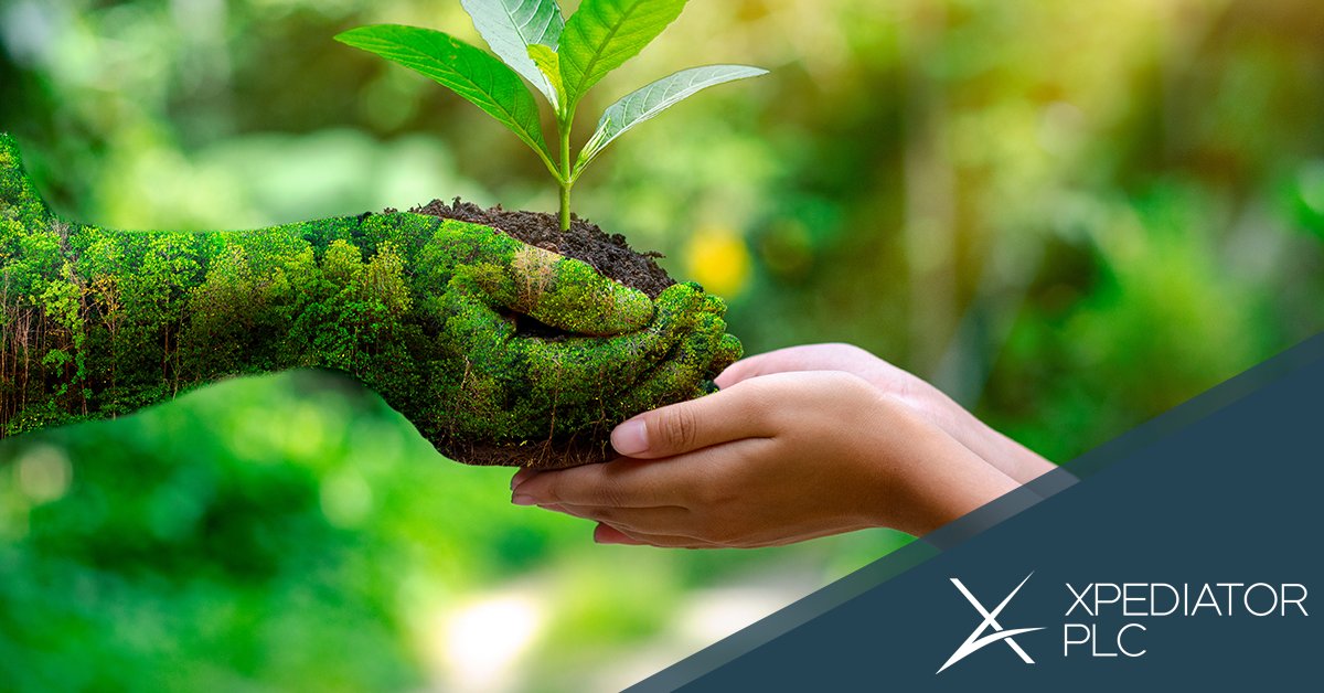 The Delamode Group tweet media