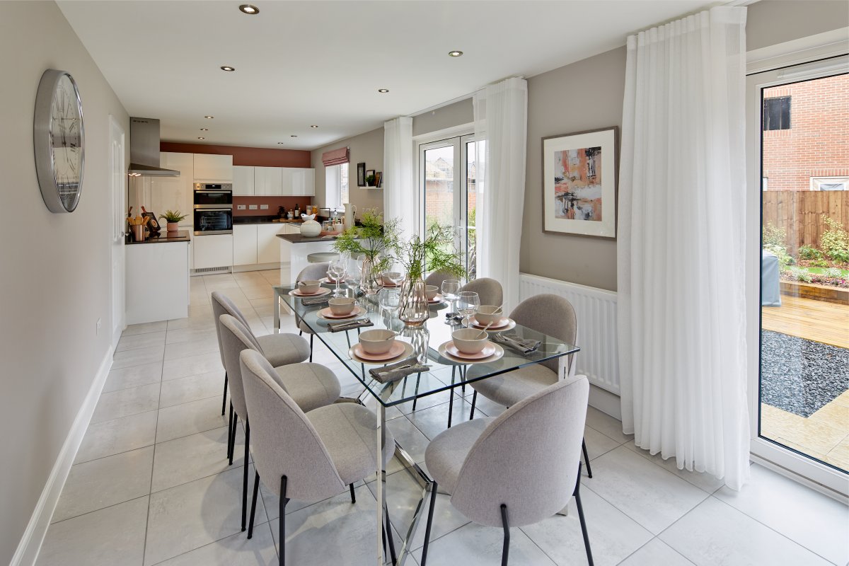 Miller Homes tweet media