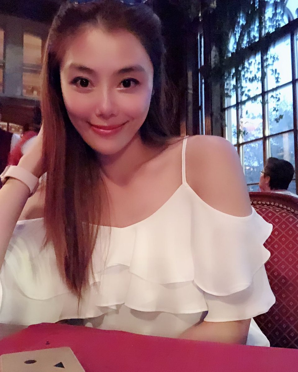 There is no way out, you can only make yourself stronger