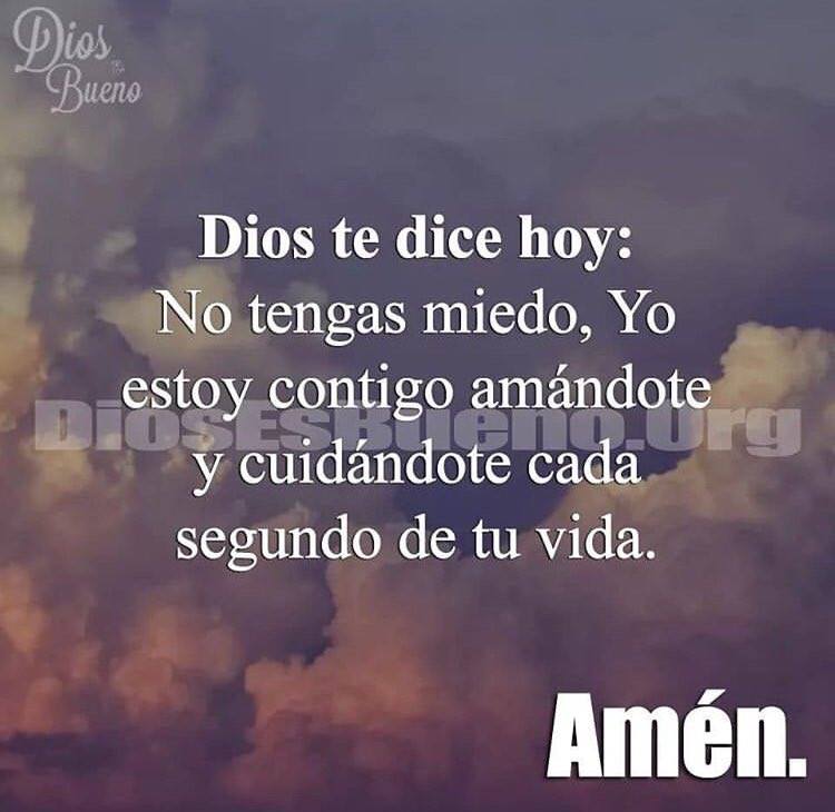 rosyramales's tweet photo. Bendecido Martes, tuiteras y tuiteros. https://t.co/Idku88sSwK