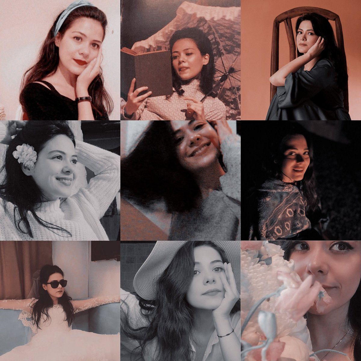 Doğum Günün Kutlu Olsun 
             'Pelin Abay'
                       🧡🎂🥳

                                        #pelinabay