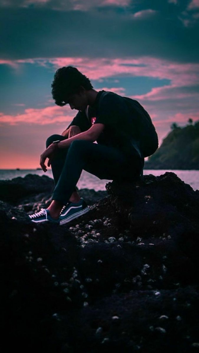 XM_21O's tweet photo. I went through everything that was bad until it became normal for me

#words #sadwords #happywords #forentertainment #stories #words #sadwords #happywords #forentertainment https://t.co/7TNqUoYqlY
