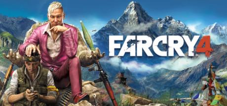 Steam-account.ru tweet media