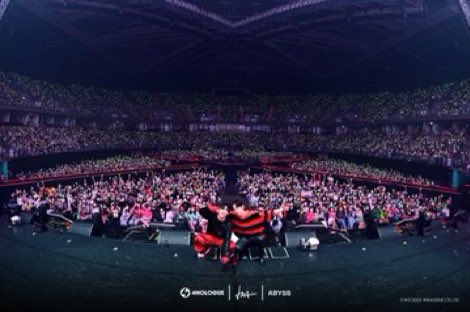 🌅🅟🅟♡︎🅟🅐🅘💜❤️🇹🇭 tweet media