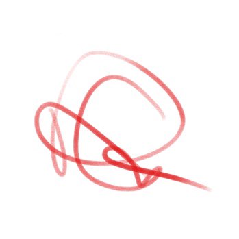 RGAUART's tweet photo. #NewProfilePic https://t.co/yoQpKfbSKZ