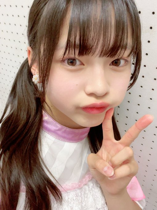 美咲華のTwitter画像56