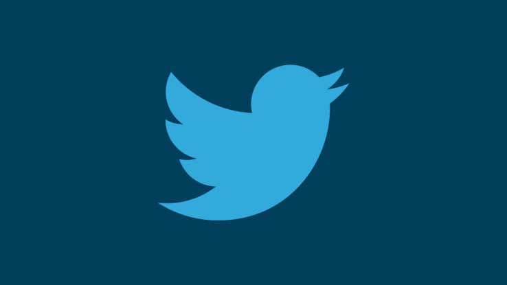 satasview's tweet photo. Welcome to the world of Twitter @chandrima138 https://t.co/MupENUJ3c1