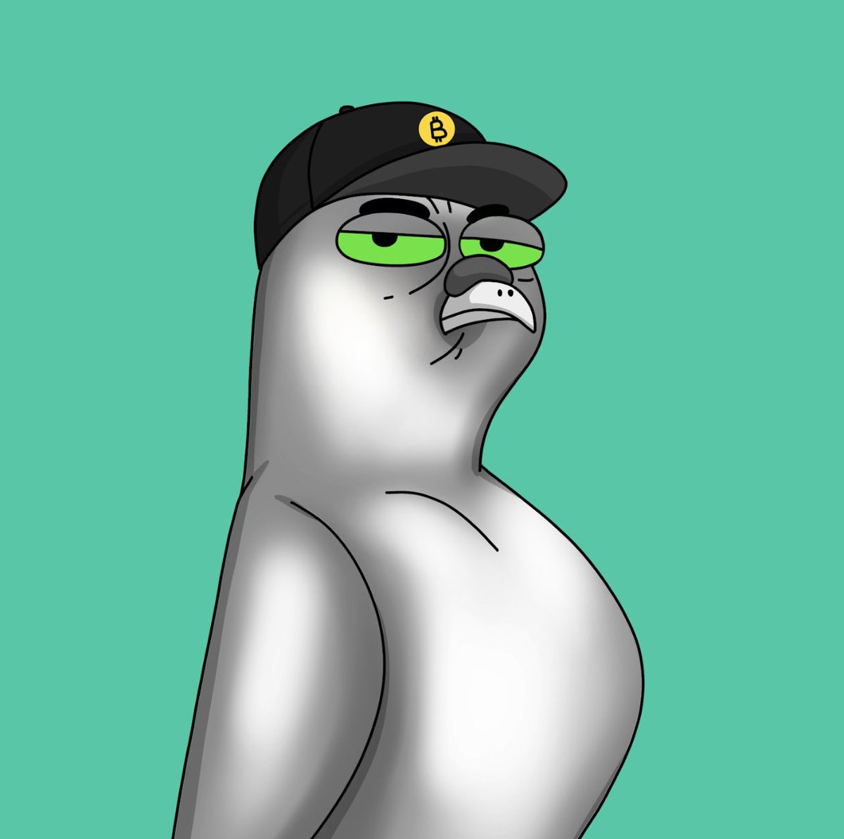 Jay Bird tweet media