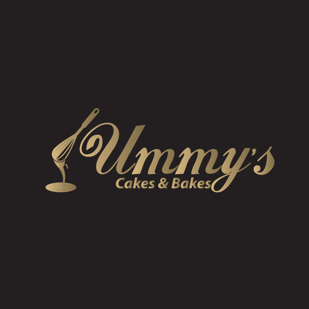 kattydesigns's tweet photo. Logo For bakery Company.
Get your design NOW

#kattylogo #logodesigner #bakery #cakes #business https://t.co/L70BvXtAtu