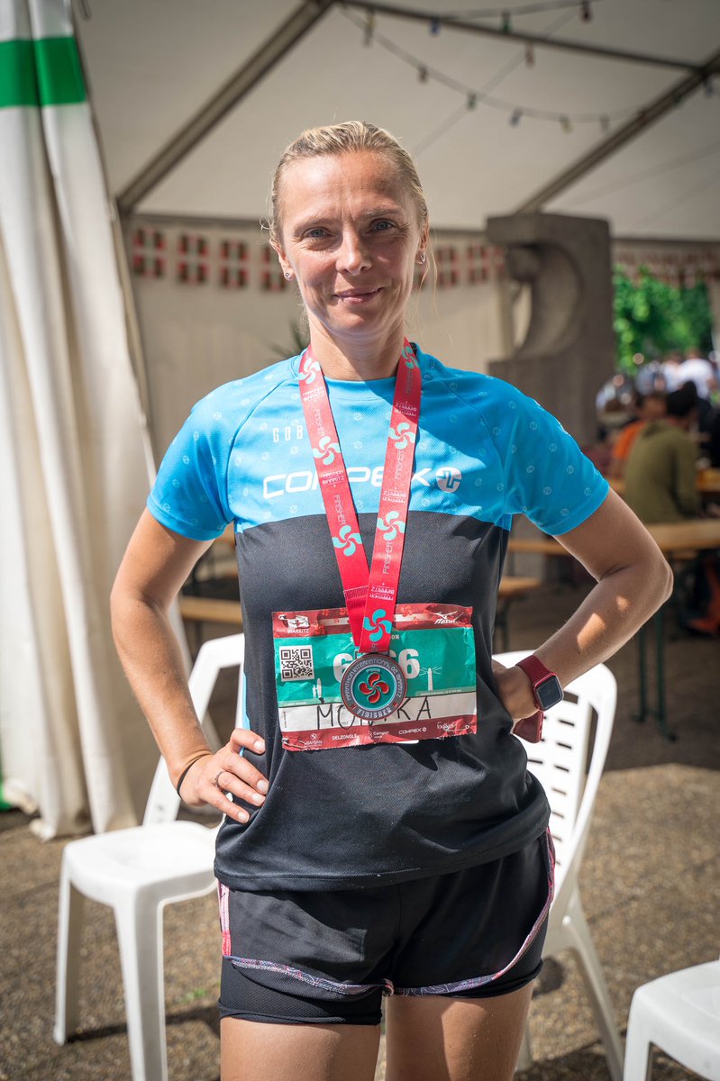 compexfrance's tweet photo. #TeamWorkMakesTheDreamWork
Un grand bravo à tous les collaborateurs qui ont pris le départ ce week-end au Marathon de Biarritz 🎉

Ils étaient pas beaux ? 😍

#compexfrance #teamcompex #marathondebiarritz #running #motivation #proud #feelnextlevel https://t.co/Fc198kZhOm