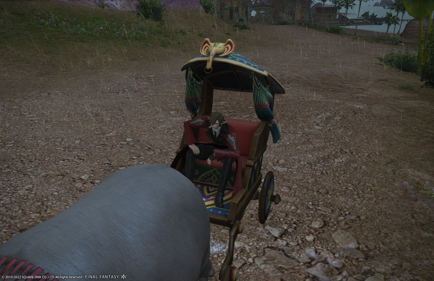 Deagan Serval | Khaishan Sagahl on Twitter: "Does everyone else sit