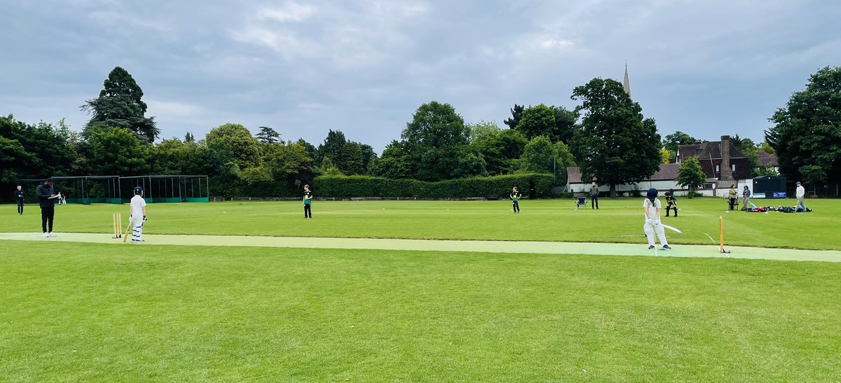bpccjuniors's tweet photo. A great game by the U11’s @bpccjuniors against @blackheathcc U11’s - with Blackheath coming out on top.

The BPCC boys continue to improve their game awareness and cricket knowledge - with every match. 

You can’t question their attitude and effort in all disciples of the game. https://t.co/fJfGgqBTmQ