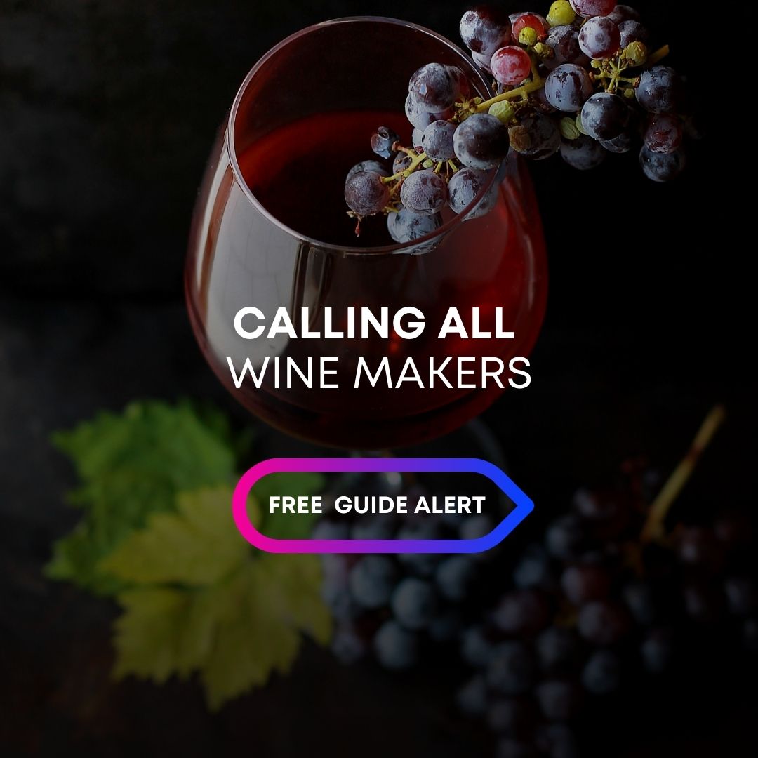 HannaInstUK's tweet photo. Winemakers, grab yourself a glass and kick back while reading our free guide on testing for cold stability!🍷We cover how to prep our edge® Wine pH Meter Kit as well as how to prep and analyse your sample. Get your copy now 👉 https://t.co/vH4Me4XpM6 

#wineanalysis #winery #wine https://t.co/iopvcoPFZ3