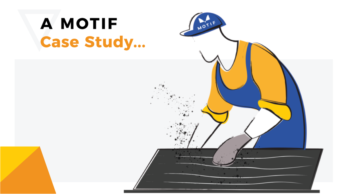 Wondering how we help brands to increase their stickiness - or magnetism - with customers? Look no further.

We helped Knauf do just that, and you can read about it here: hubs.ly/Q01cV6030

#insight #loyalty #mrx #cx #research #brand #magnetism